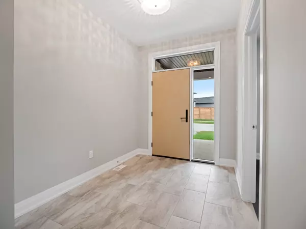 Welland, ON L3C 0G2,149 Willowbrook DR