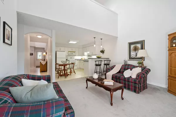 Guelph, ON N1G 5A7,17 Terraview CRES