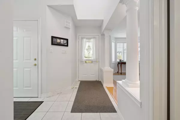 Guelph, ON N1G 5A7,17 Terraview CRES