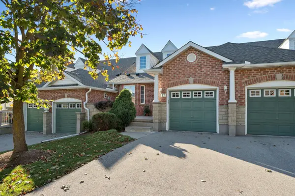 17 Terraview CRES, Guelph, ON N1G 5A7