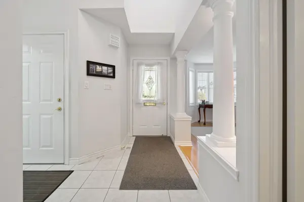 17 Terraview CRES, Guelph, ON N1G 5A7