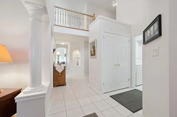 17 Terraview CRES, Guelph, ON N1G 5A7
