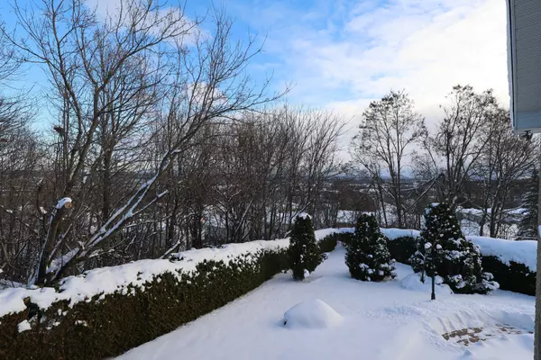 Peterborough, ON K9J 8A7,1162 Summit DR