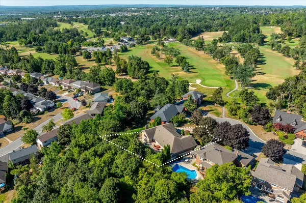 Peterborough, ON K9J 8A7,1162 Summit DR