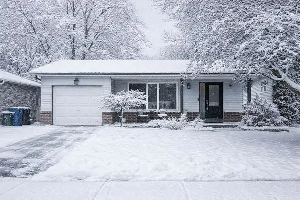 378 West Acres DR, Guelph, ON N1H 7A8