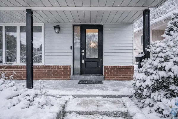 378 West Acres DR, Guelph, ON N1H 7A8