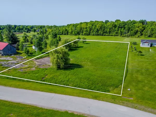 00 Horace DR, Rideau Lakes, ON K0G 1V0