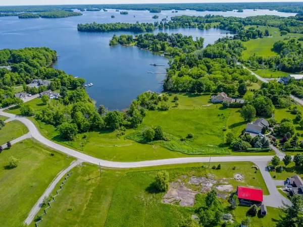 Rideau Lakes, ON K0G 1V0,00 Horace DR