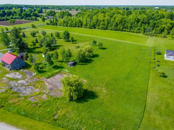 Rideau Lakes, ON K0G 1V0,00 Horace DR