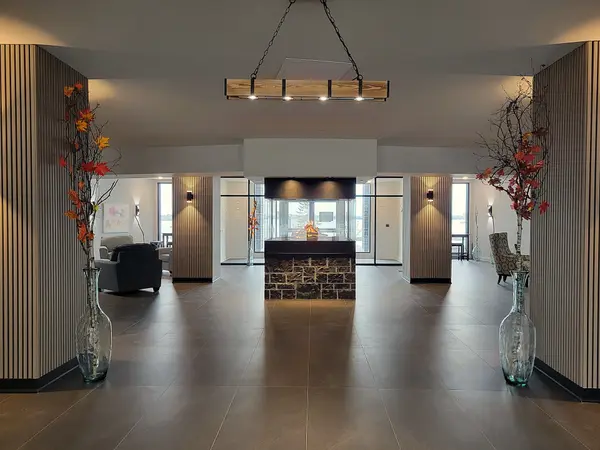 Kawartha Lakes, ON K0M 1N0,99 Louisa ST #201