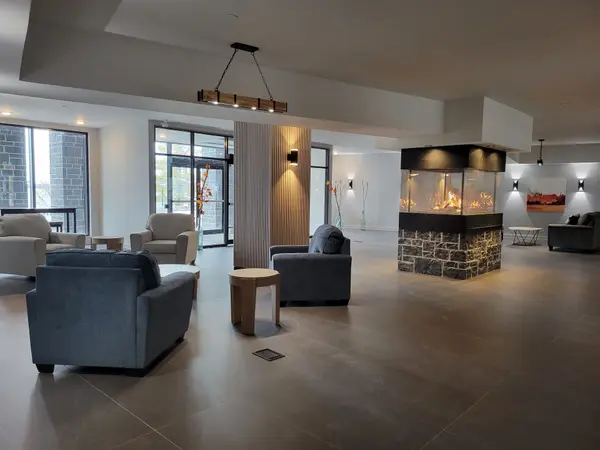 Kawartha Lakes, ON K0M 1N0,99 Louisa ST #201