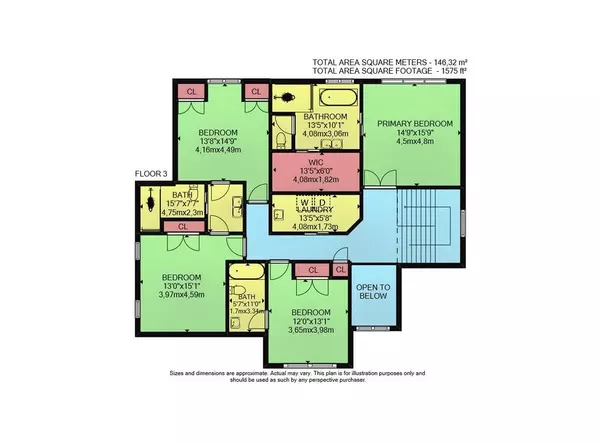 Middlesex Centre, ON N0M 2A0,72 Arrowwood PATH