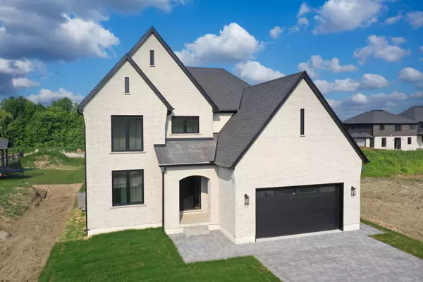 Middlesex Centre, ON N0M 2A0,174 Timberwalk TRL