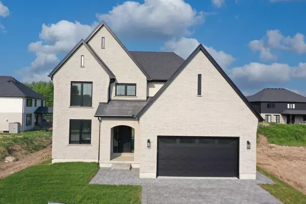 174 Timberwalk TRL, Middlesex Centre, ON N0M 2A0