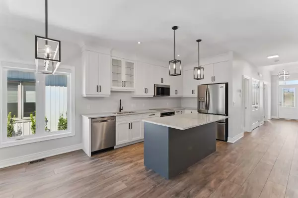 Niagara-on-the-lake, ON L0S 1J0,91 Homestead DR