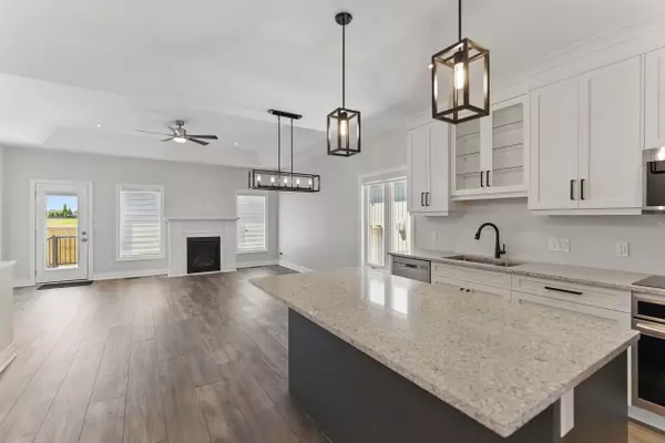 Niagara-on-the-lake, ON L0S 1J0,91 Homestead DR