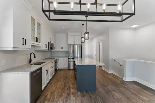 Niagara-on-the-lake, ON L0S 1J0,91 Homestead DR