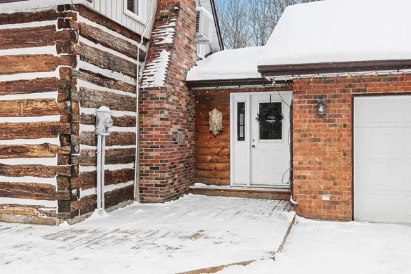 Drummond/north Elmsley, ON K7H 3C3,126 Buttermilk Hill RD