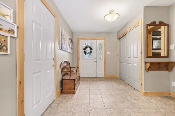 Drummond/north Elmsley, ON K7H 3C3,126 Buttermilk Hill RD