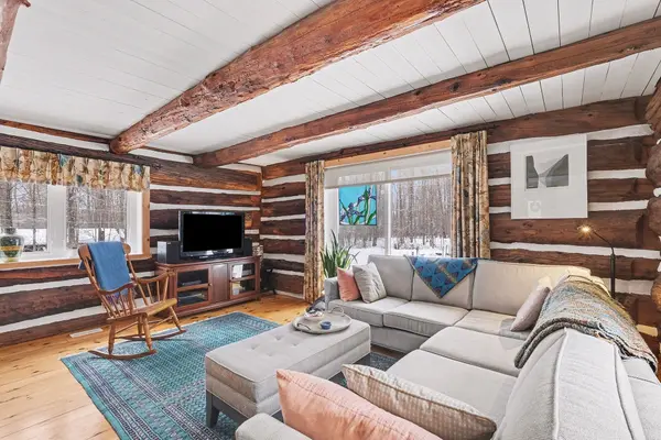 Drummond/north Elmsley, ON K7H 3C3,126 Buttermilk Hill RD