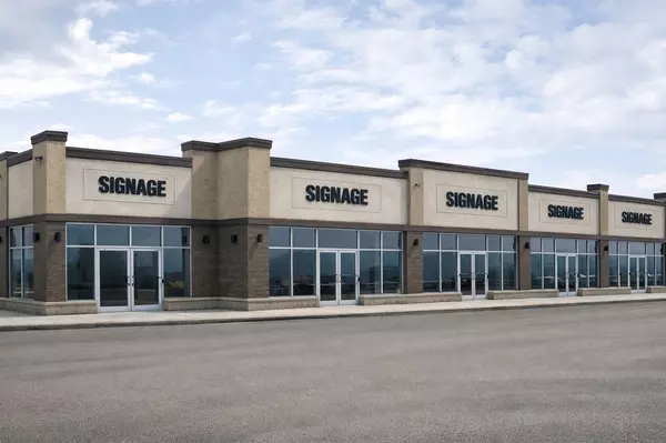 Haldimand, ON N1A 2Z1,937 Broad ST E