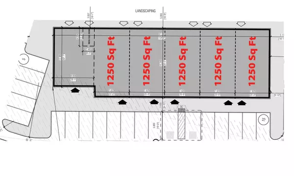 Haldimand, ON N1A 2Z1,937 Broad ST E