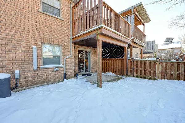 Ingersoll, ON N5C 3M2,229 Cherry ST