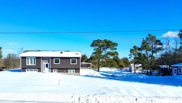 2677 County 16 RD, Merrickville-wolford, ON K0G 1N0