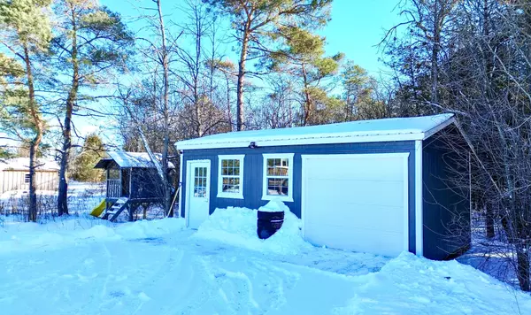 Merrickville-wolford, ON K0G 1N0,2677 County 16 RD