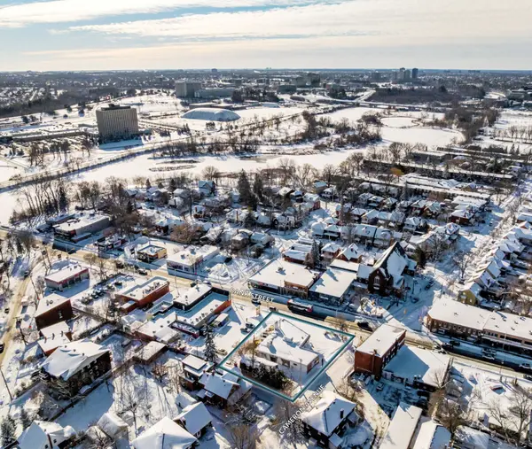 Address Not Disclosed