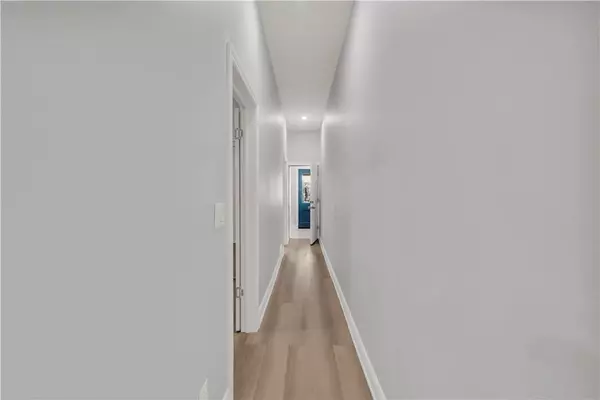 Hamilton, ON L8N 2P9,51 Wellington ST S #Main