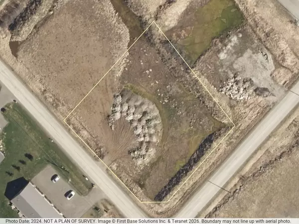 Drummond/north Elmsley, ON K7H 3C8,00 Ewart AVE