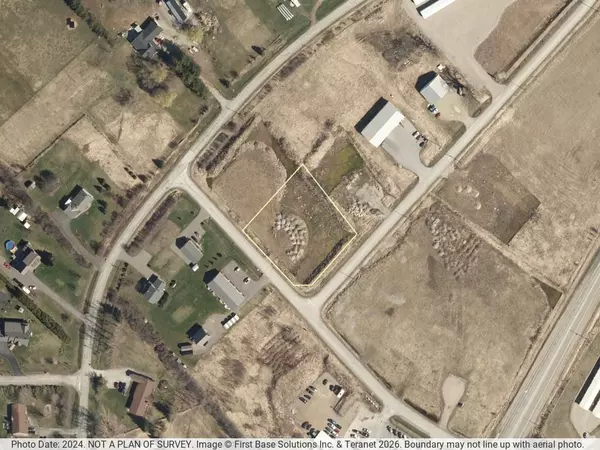 Drummond/north Elmsley, ON K7H 3C8,00 Ewart AVE