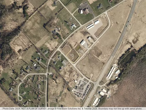 Drummond/north Elmsley, ON K7H 3C8,00 Ewart AVE