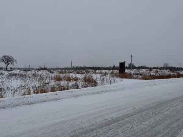 00 Ewart AVE, Drummond/north Elmsley, ON K7H 3C8