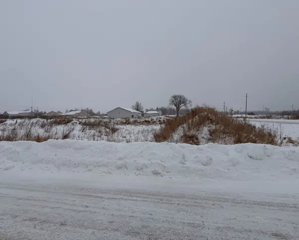 Drummond/north Elmsley, ON K7H 3C8,00 Ewart AVE