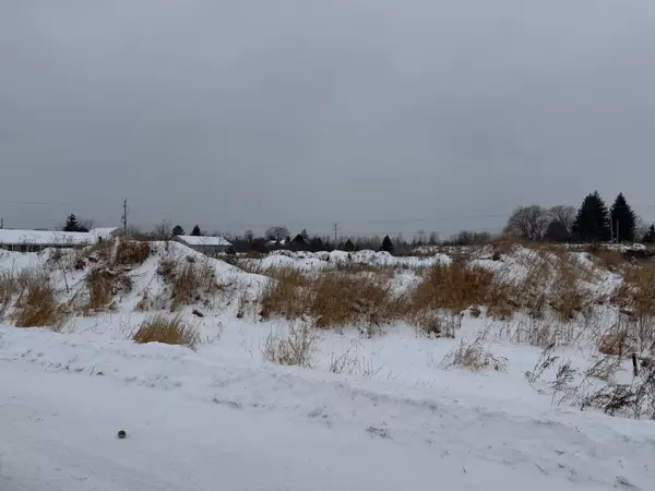 Drummond/north Elmsley, ON K7H 3C8,00 Ewart AVE