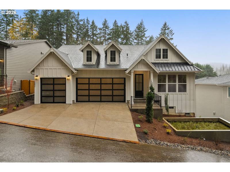 12837 Sunny TER, Tigard, OR 97223