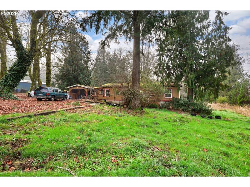 114 SHANNON LN, Chehalis, WA 98532