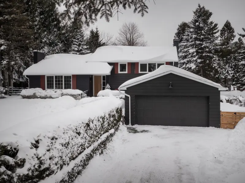 922 The Grange Side Road, Caledon, ON L7K 1G5