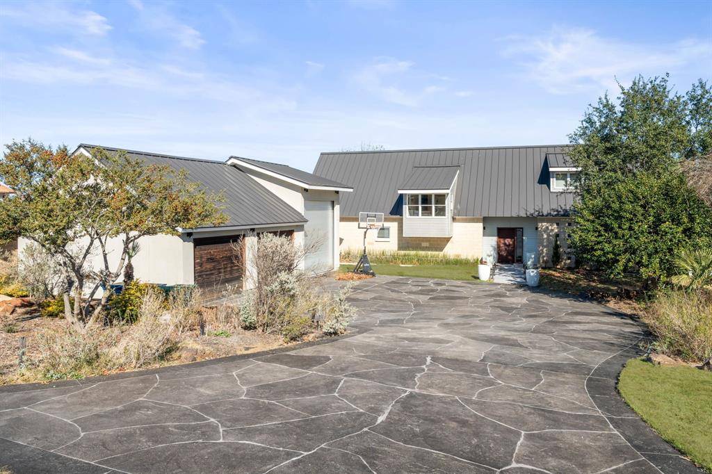 10523 Buccaneer Point, Frisco, TX 75036