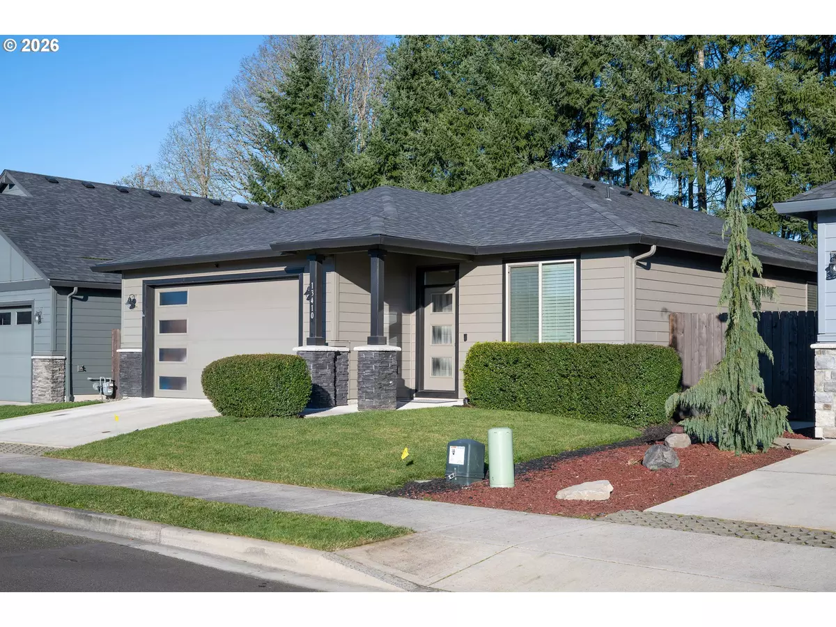 Vancouver, WA 98682,13410 NE 113TH WAY