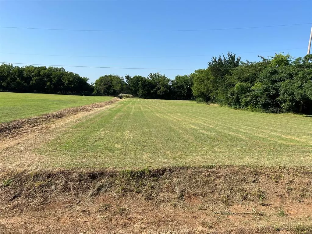 Pilot Point, TX 76258,TBD W Holford Street