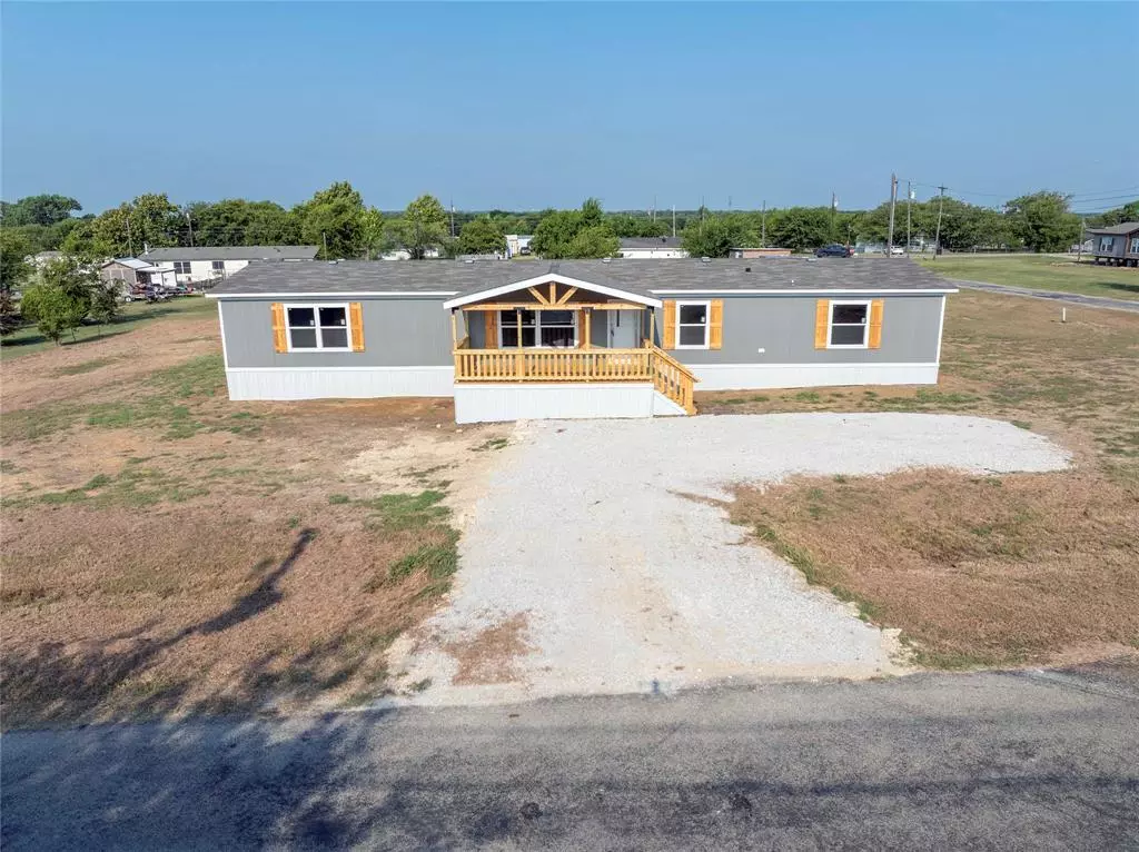 Joshua, TX 76058,7113 Karen Lane