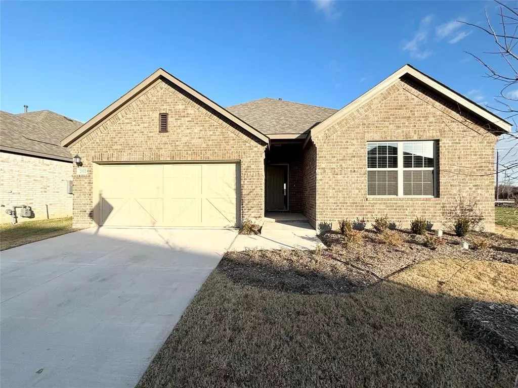 Celina, TX 75009,2512 Rambling Road