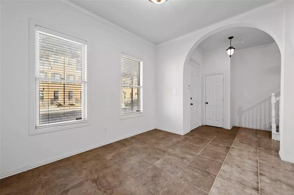 Frisco, TX 75034,8234 Library Street