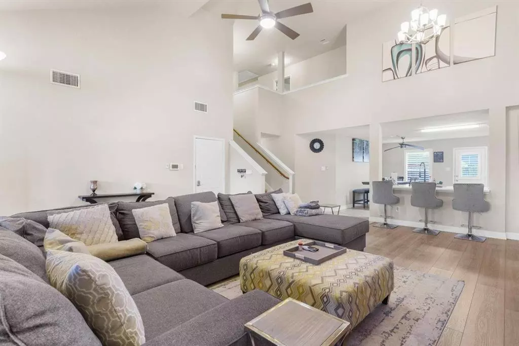 Anna, TX 75409,222 Park Avenue