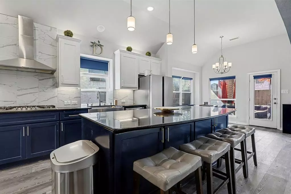 Glenn Heights, TX 75154,306 Calhoun Street