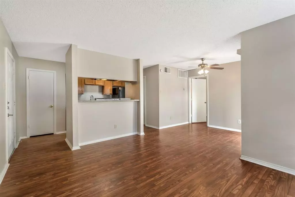 Dallas, TX 75252,18333 Roehampton Drive #1113