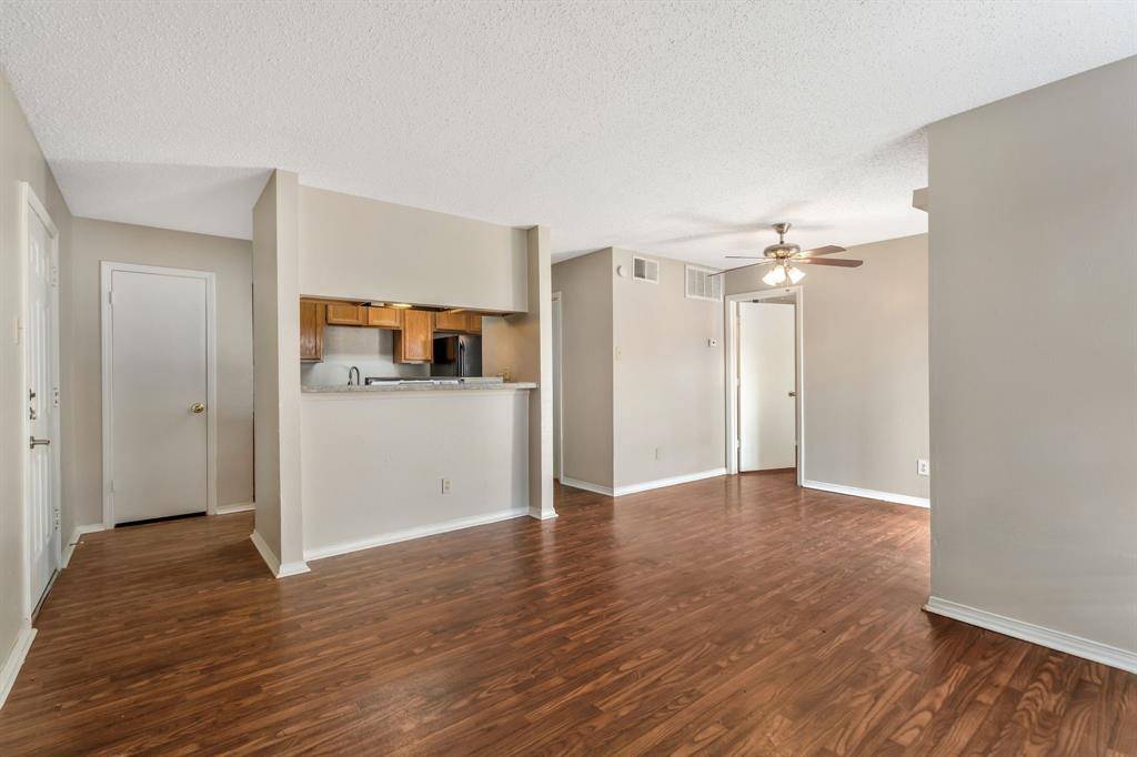 Dallas, TX 75252,18333 Roehampton Drive #1113